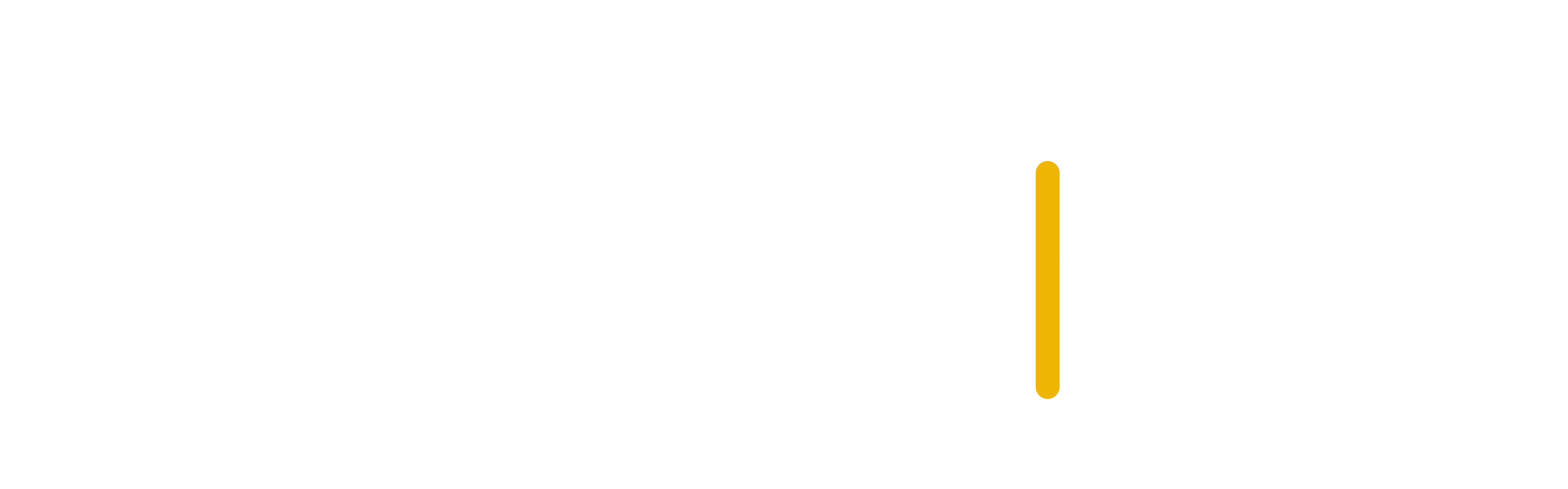 Idootech